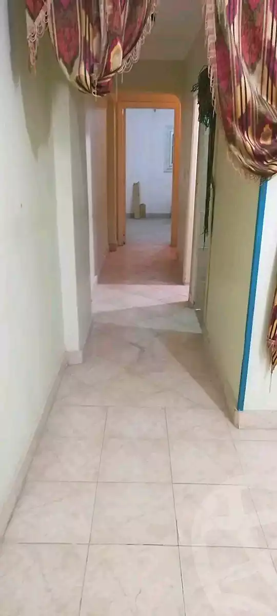 https://aqarmap.com.eg/ar/listing/6615579-for-sale-alexandria-el-mandara-shr-jml-bd-lnsr