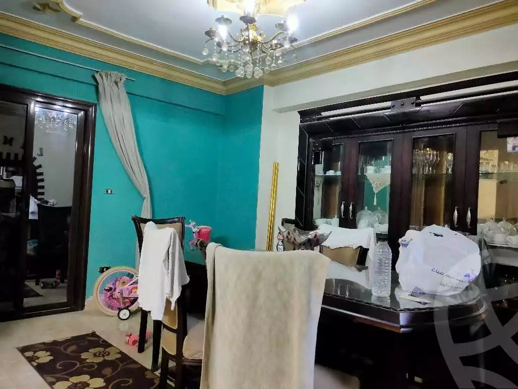 https://aqarmap.com.eg/ar/listing/6615586-for-sale-cairo-ain-shams-ain-shams-el-sharkia-el-eshrein-stt