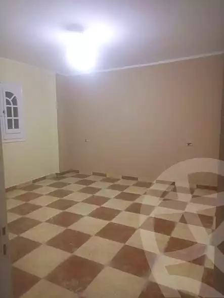 https://aqarmap.com.eg/en/listing/6615601-for-sale-cairo-helwan-hadayek-helwan