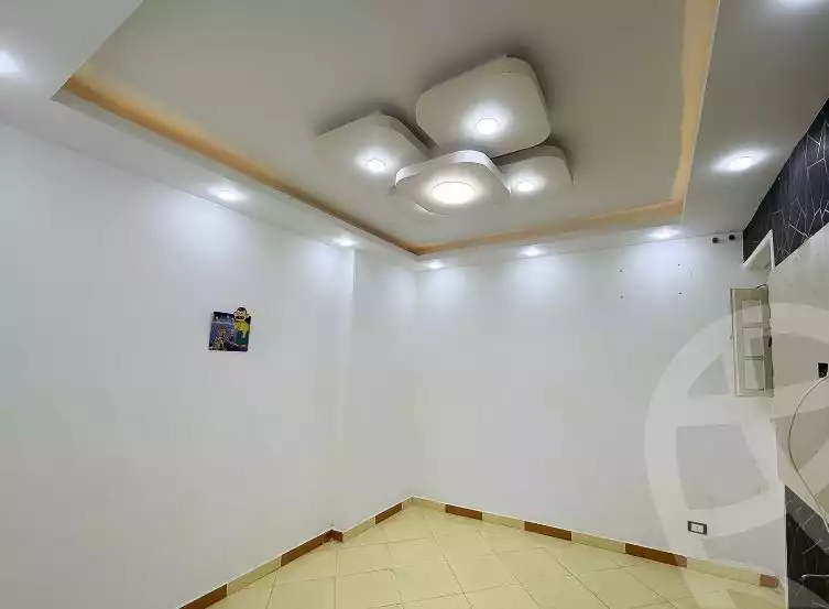 https://aqarmap.com.eg/en/listing/6615602-for-rent-alexandria-sydy-bshr-sydy-bshr-qbly