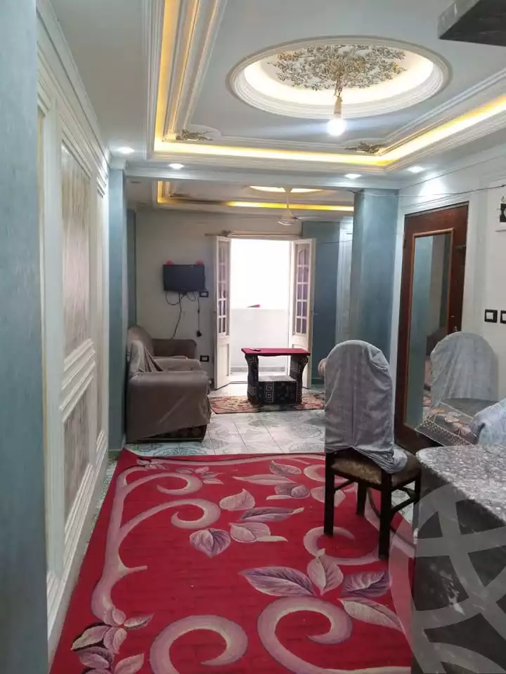 https://aqarmap.com.eg/ar/listing/6615619-for-sale-alexandria-el-mandara-alex-el-mandara-qebli