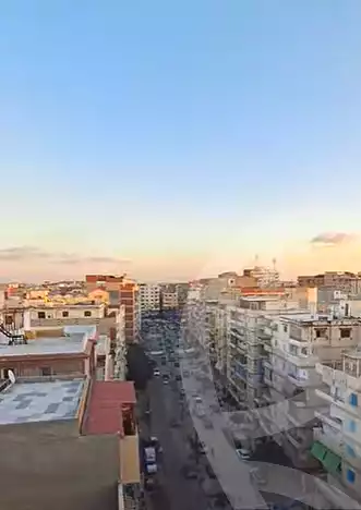 https://aqarmap.com.eg/ar/listing/6615618-for-sale-alexandria-l-jmy-bw-ywsf