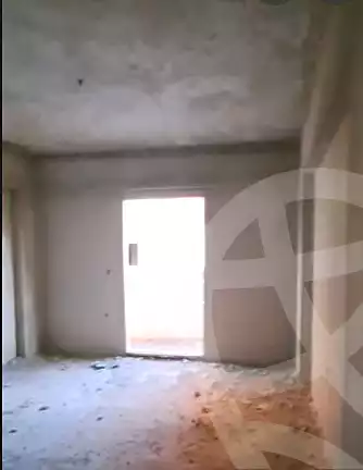 https://aqarmap.com.eg/ar/listing/6615618-for-sale-alexandria-l-jmy-bw-ywsf