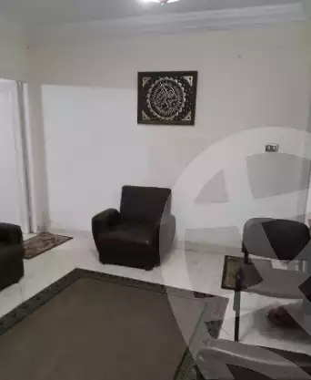 https://aqarmap.com.eg/en/listing/6615629-for-rent-alexandria-bolekly-mostafa-kamel-stt