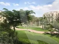 https://aqarmap.com.eg/ar/listing/6615563-for-sale-cairo-el-sheikh-zayed-city-compounds-hadayek-el-mohandiseen