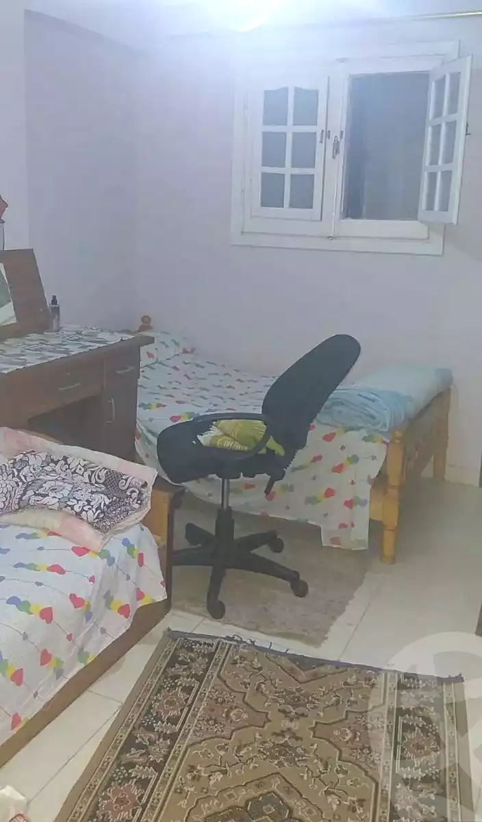 https://aqarmap.com.eg/en/listing/6615628-for-sale-alexandria-sydy-bshr-sydy-bshr-bhry-gamal-abd-el-nasir-st