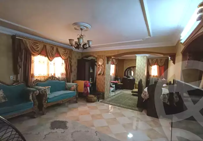 https://aqarmap.com.eg/en/listing/6615642-for-sale-cairo-faisal-awel-faisal