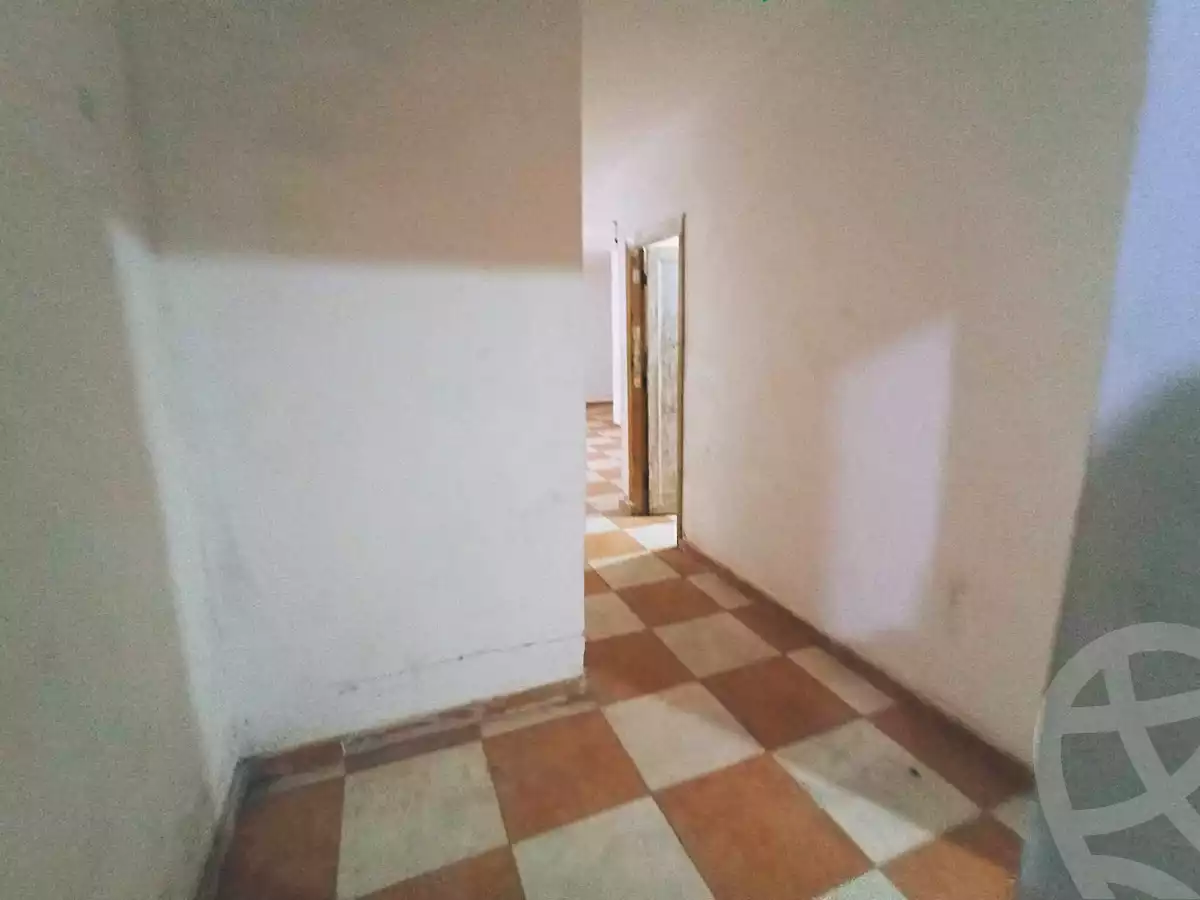 https://aqarmap.com.eg/ar/listing/6615651-for-sale-alexandria-l-jmy-el-hanouvel-rich-home-st