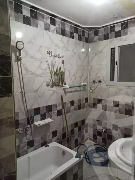 https://aqarmap.com.eg/en/listing/6615685-for-sale-alexandria-l-jmy-el-hanouvel-el-warsha-st