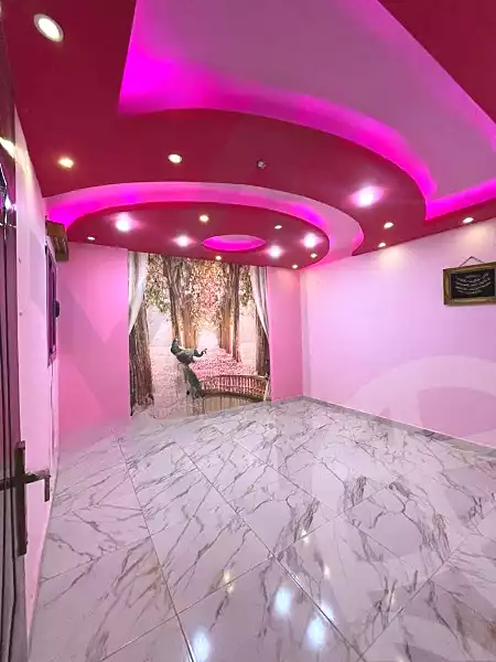 https://aqarmap.com.eg/ar/listing/6615661-for-sale-alexandria-l-jmy-lbytsh-bianchiii-el-arbaeen-st