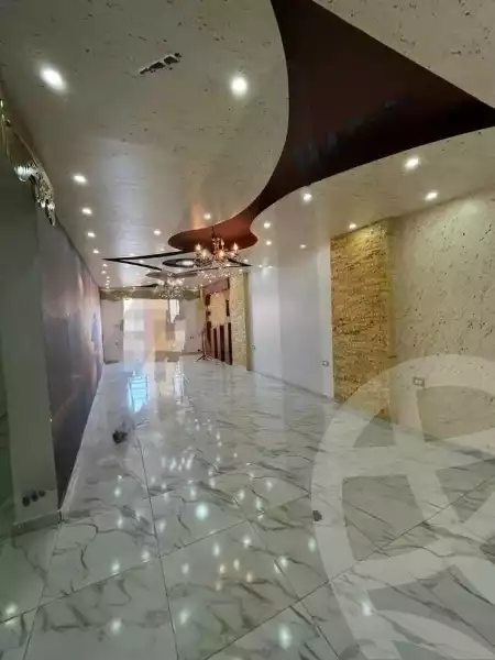 https://aqarmap.com.eg/ar/listing/6615661-for-sale-alexandria-l-jmy-lbytsh-bianchiii-el-arbaeen-st