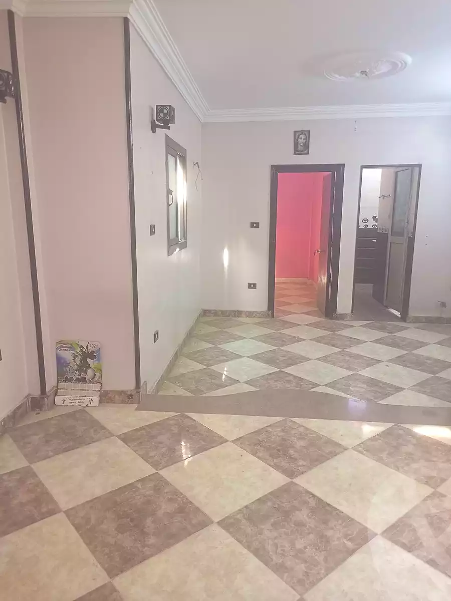 https://aqarmap.com.eg/ar/listing/6615702-for-sale-qalyubia-el-khsos