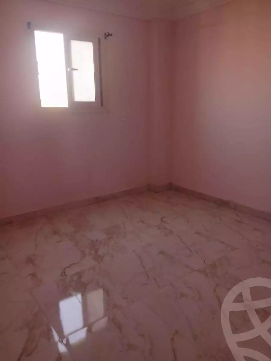 https://aqarmap.com.eg/ar/listing/6615680-for-sale-cairo-ain-shams-mnshy-lthryr