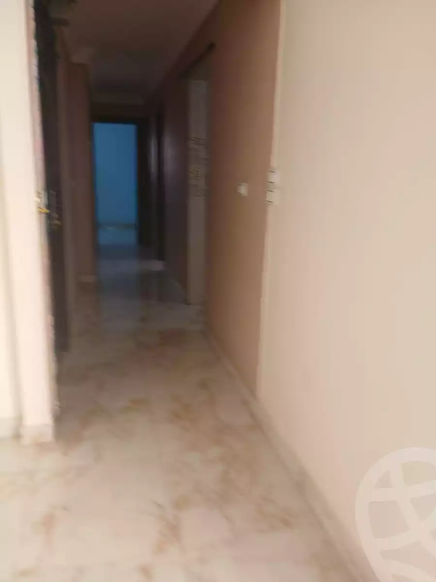 https://aqarmap.com.eg/ar/listing/6615680-for-sale-cairo-ain-shams-mnshy-lthryr