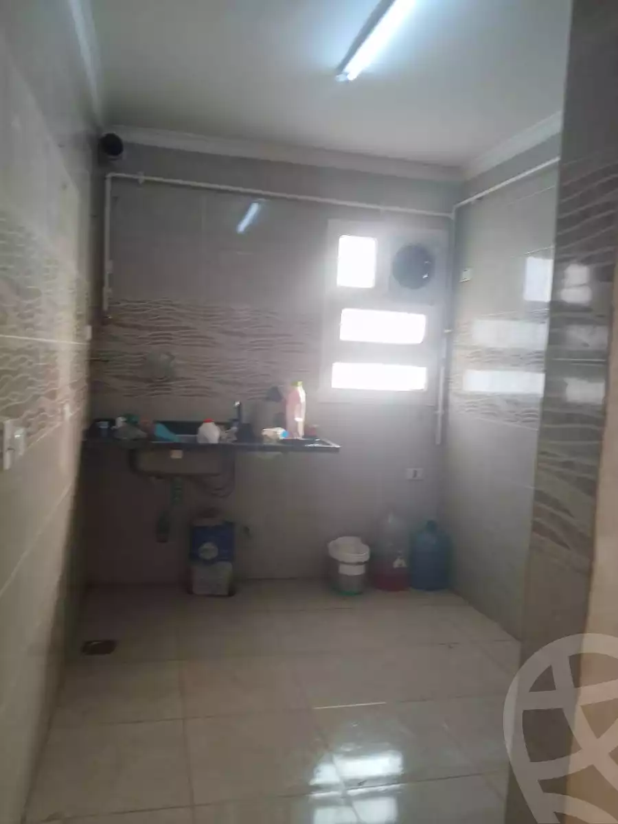 https://aqarmap.com.eg/ar/listing/6615680-for-sale-cairo-ain-shams-mnshy-lthryr