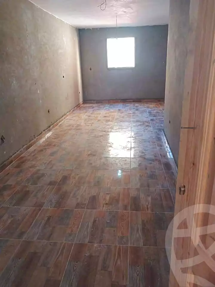 https://aqarmap.com.eg/en/listing/6615705-for-sale-alexandria-l-jmy-lbytsh-mohamed-el-fardi-st