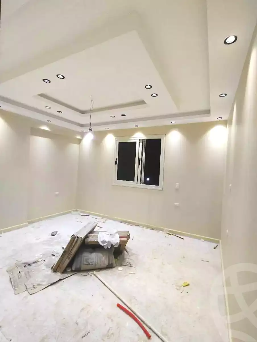 https://aqarmap.com.eg/en/listing/6615708-for-rent-cairo-el-haram-el-maryotya
