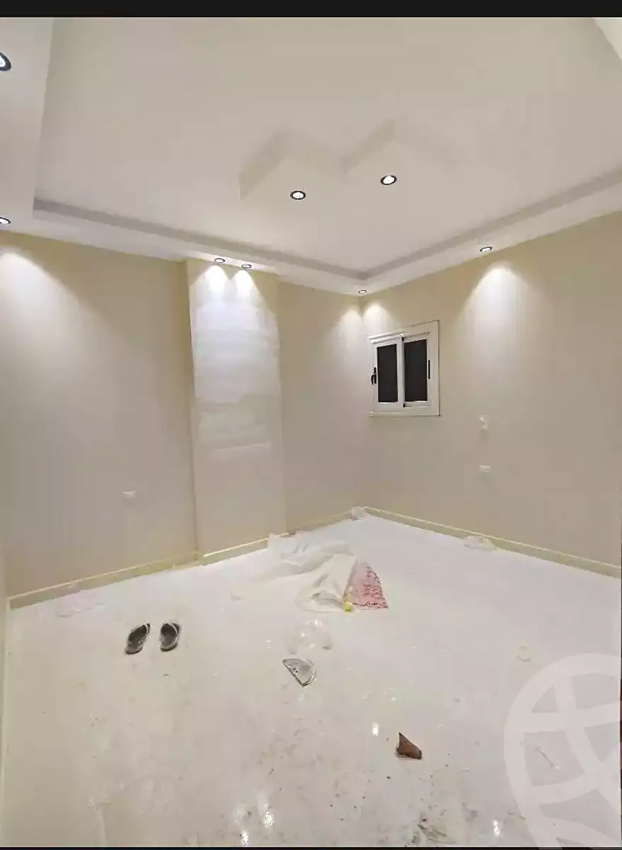 https://aqarmap.com.eg/en/listing/6615708-for-rent-cairo-el-haram-el-maryotya