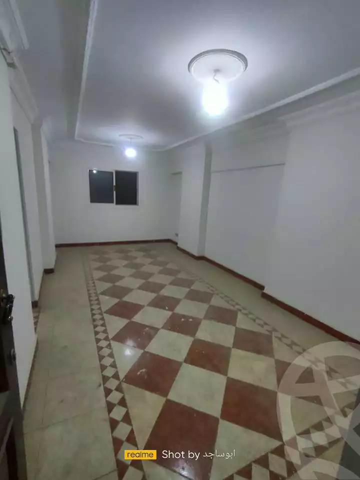 https://aqarmap.com.eg/ar/listing/6615717-for-sale-alexandria-lsywf-el-falki-street-16-el-eslah