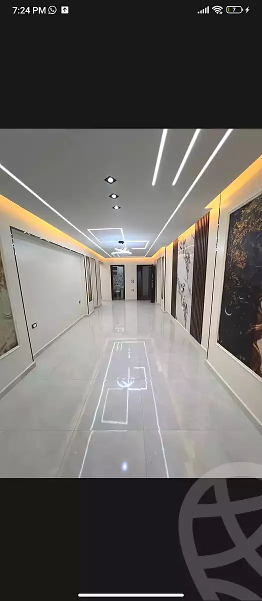 https://aqarmap.com.eg/en/listing/6615734-for-sale-cairo-faisal-el-lebeny