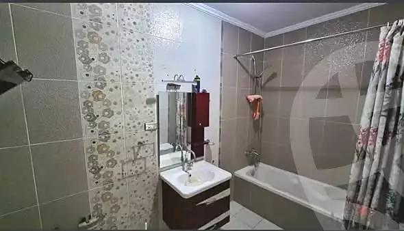 https://aqarmap.com.eg/ar/listing/6615743-for-rent-alexandria-camp-cesar