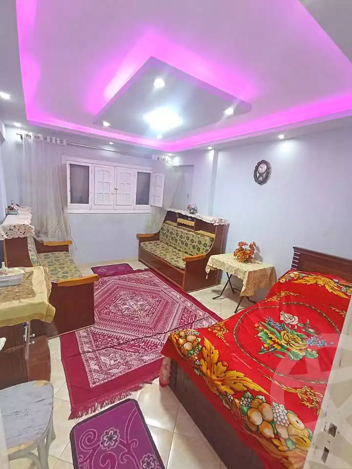 https://aqarmap.com.eg/en/listing/6615749-for-sale-alexandria-lsywf-el-falki-street-16-el-eslah