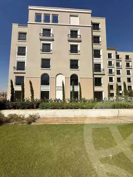 https://aqarmap.com.eg/en/listing/6615714-for-rent-cairo-el-sheikh-zayed-city-compounds-kmbwnd-fyldj-wyst-dr-llttwyr