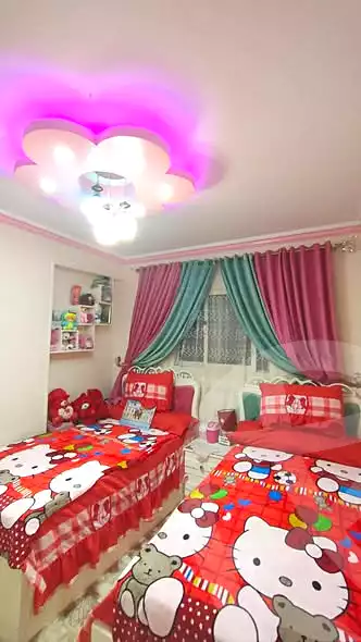 https://aqarmap.com.eg/ar/listing/6615755-for-sale-cairo-el-marg-old-marg