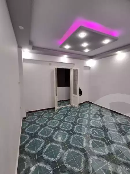 https://aqarmap.com.eg/en/listing/6615757-for-sale-alexandria-lsywf-el-falki-street-16-el-eslah