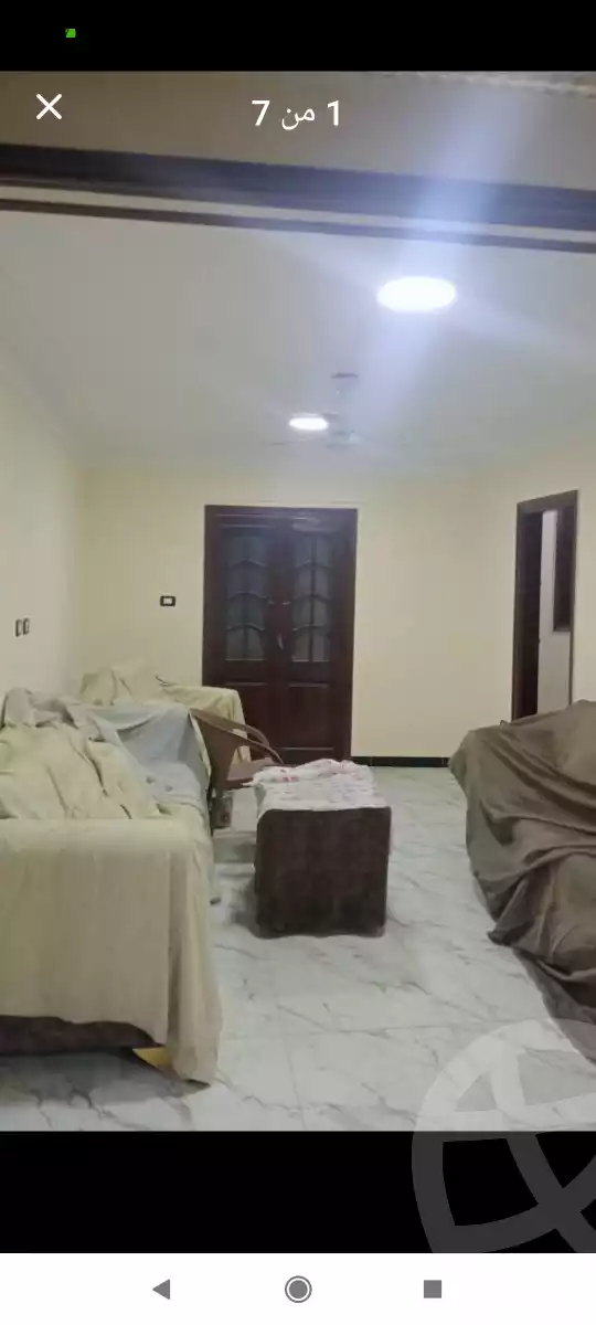 https://aqarmap.com.eg/en/listing/6615765-for-sale-alexandria-l-jmy-el-hanouvel-radwan-st