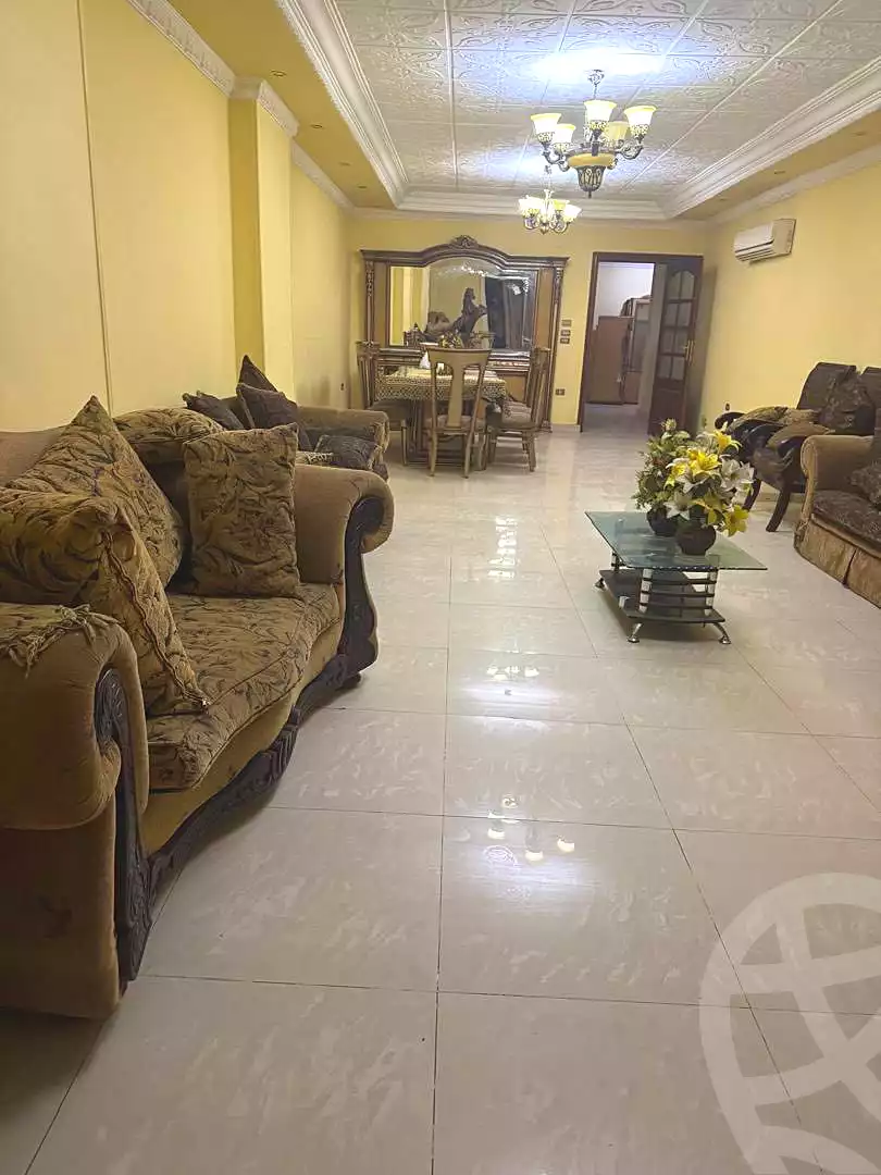 https://aqarmap.com.eg/en/listing/6615760-for-sale-cairo-faisal-hassan-mohamed-st