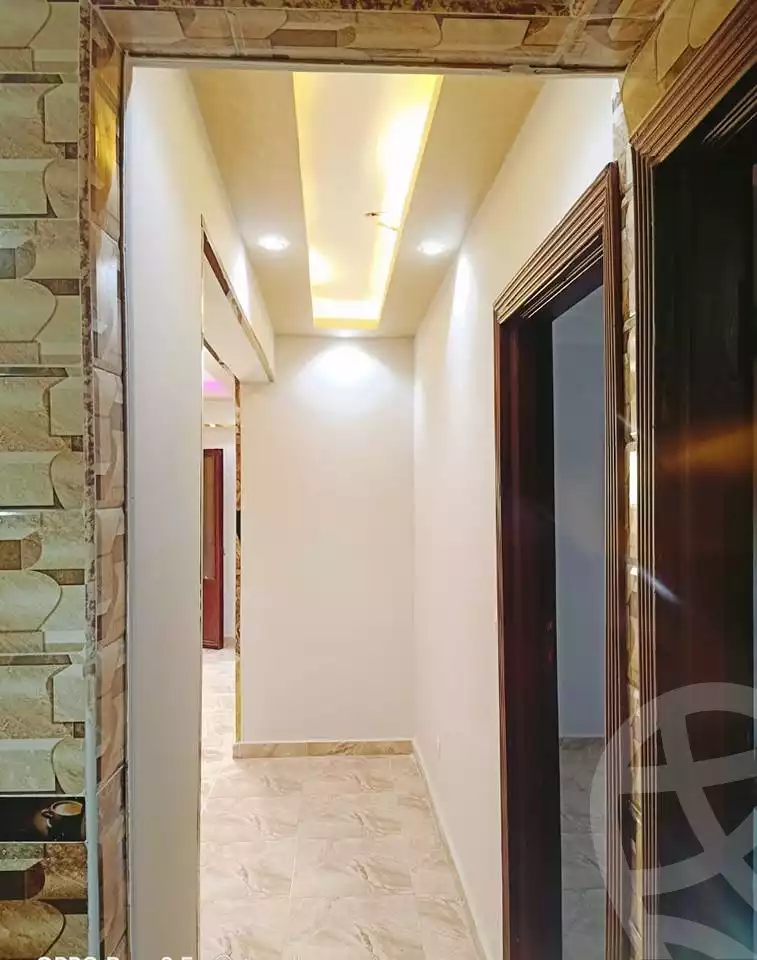 https://aqarmap.com.eg/en/listing/6615780-for-sale-alexandria-lsywf-el-falki-street-16-el-eslah