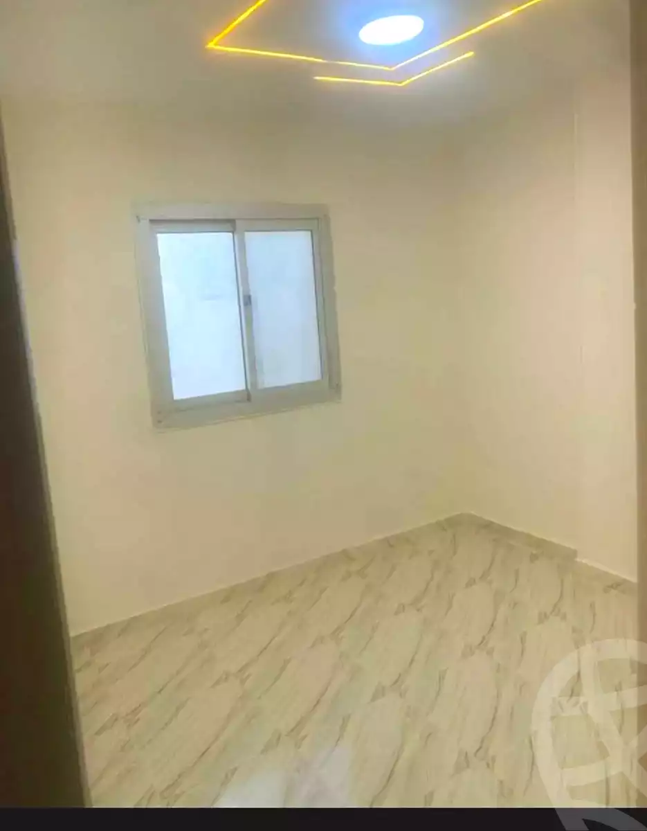 https://aqarmap.com.eg/en/listing/6615783-for-sale-alexandria-l-jmy-lbytsh-bianchiii