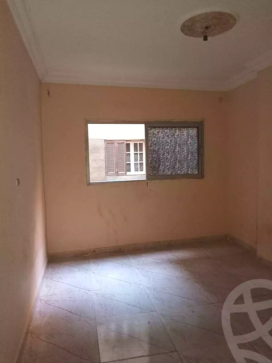 https://aqarmap.com.eg/ar/listing/6615779-for-sale-cairo-faisal-kafr-tohormos