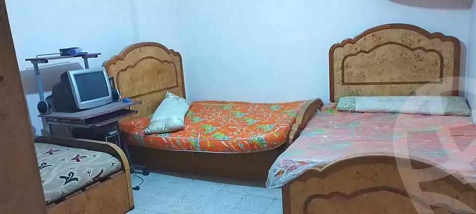 https://aqarmap.com.eg/en/listing/6615787-for-sale-alexandria-el-mandara-alex-el-mandara-bahri