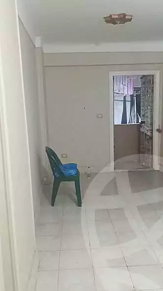 https://aqarmap.com.eg/en/listing/6615788-for-sale-alexandria-sydy-bshr-sydy-bshr-qbly-hassan-refaat-st