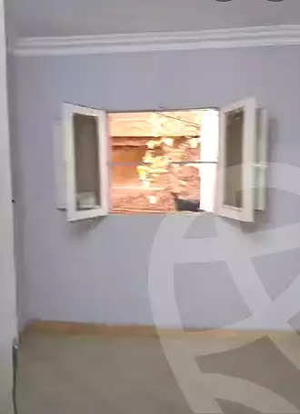 https://aqarmap.com.eg/en/listing/6615776-for-rent-cairo-hadayek-el-koba