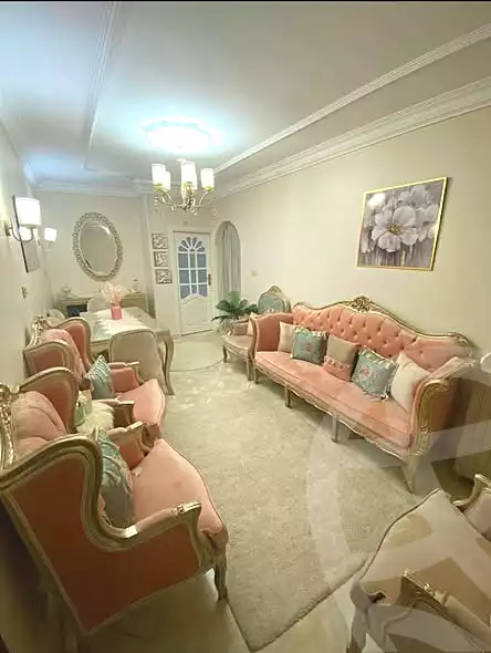 https://aqarmap.com.eg/en/listing/6615703-for-sale-cairo-helwan-mnshy-yn-hlwn-rael-st