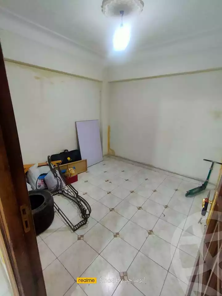 https://aqarmap.com.eg/en/listing/6615853-for-sale-alexandria-lsywf-el-falki