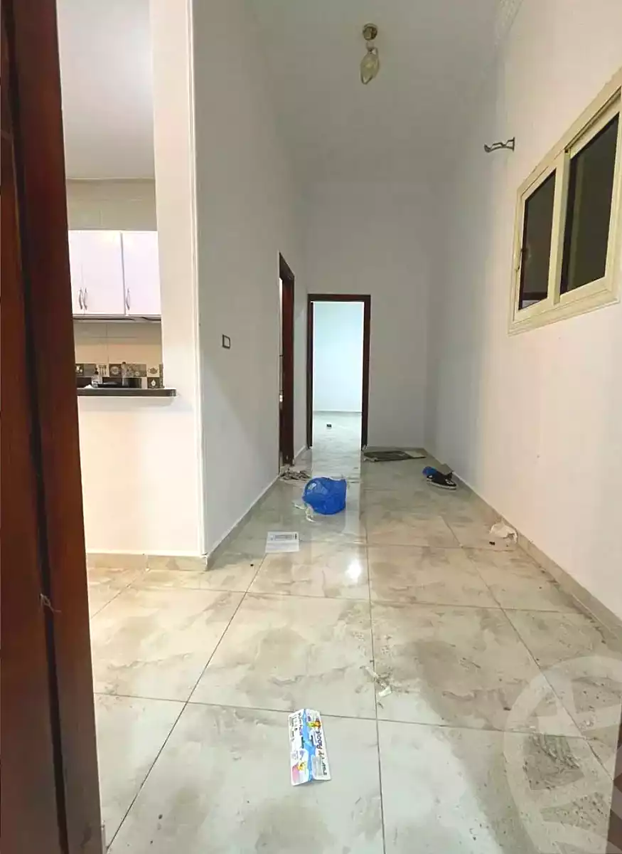 https://aqarmap.com.eg/ar/listing/6615805-for-sale-alexandria-l-jmy-lbytsh-bianchiii-el-arbaeen-st