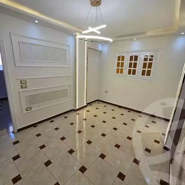 https://aqarmap.com.eg/ar/listing/6615862-for-sale-alexandria-el-asafra-l-sfr-qbly