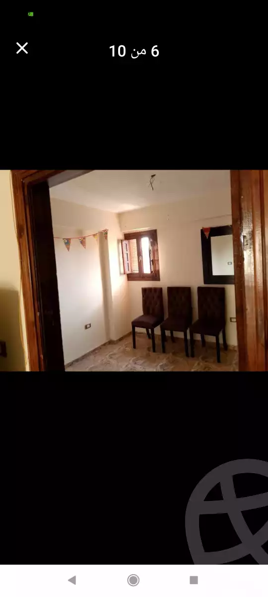 https://aqarmap.com.eg/en/listing/6615870-for-sale-alexandria-l-jmy-lbytsh-el-hanafeya-st