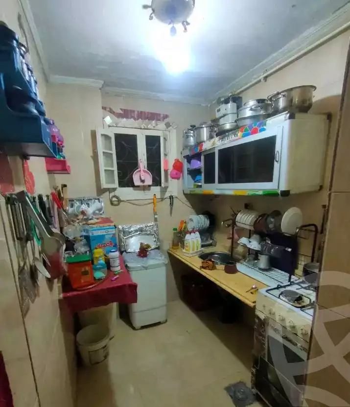 https://aqarmap.com.eg/en/listing/6615869-for-sale-alexandria-lsywf-el-falki-street-16-el-eslah