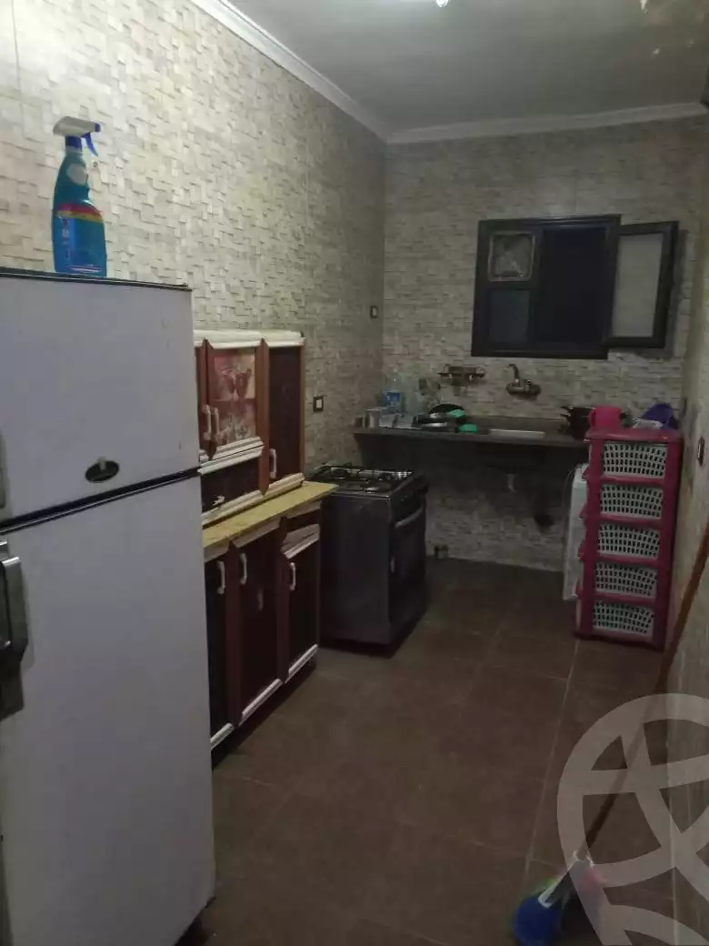 https://aqarmap.com.eg/en/listing/6615873-for-rent-cairo-faisal-el-lebeny
