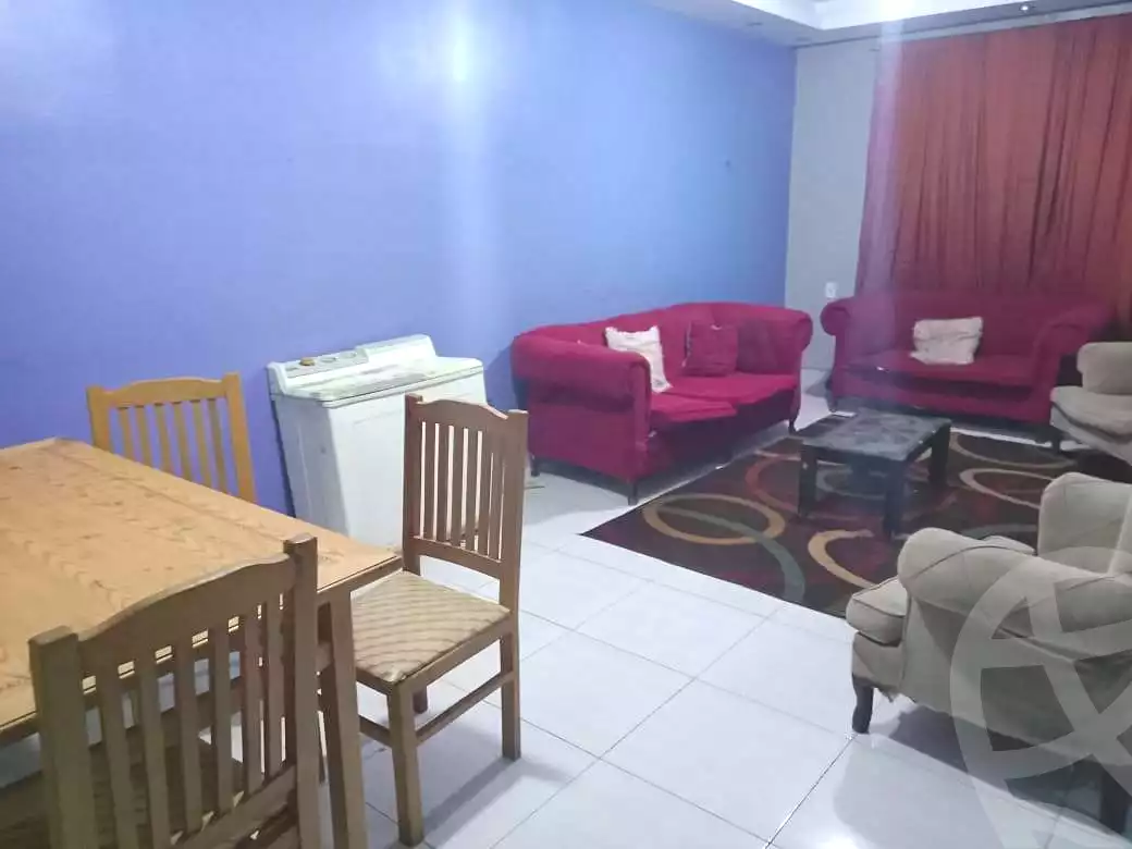 https://aqarmap.com.eg/en/listing/6615873-for-rent-cairo-faisal-el-lebeny