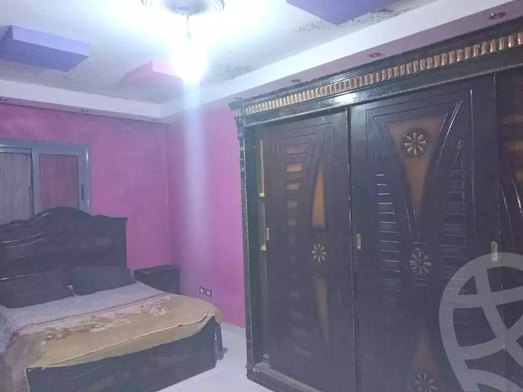 https://aqarmap.com.eg/en/listing/6615873-for-rent-cairo-faisal-el-lebeny