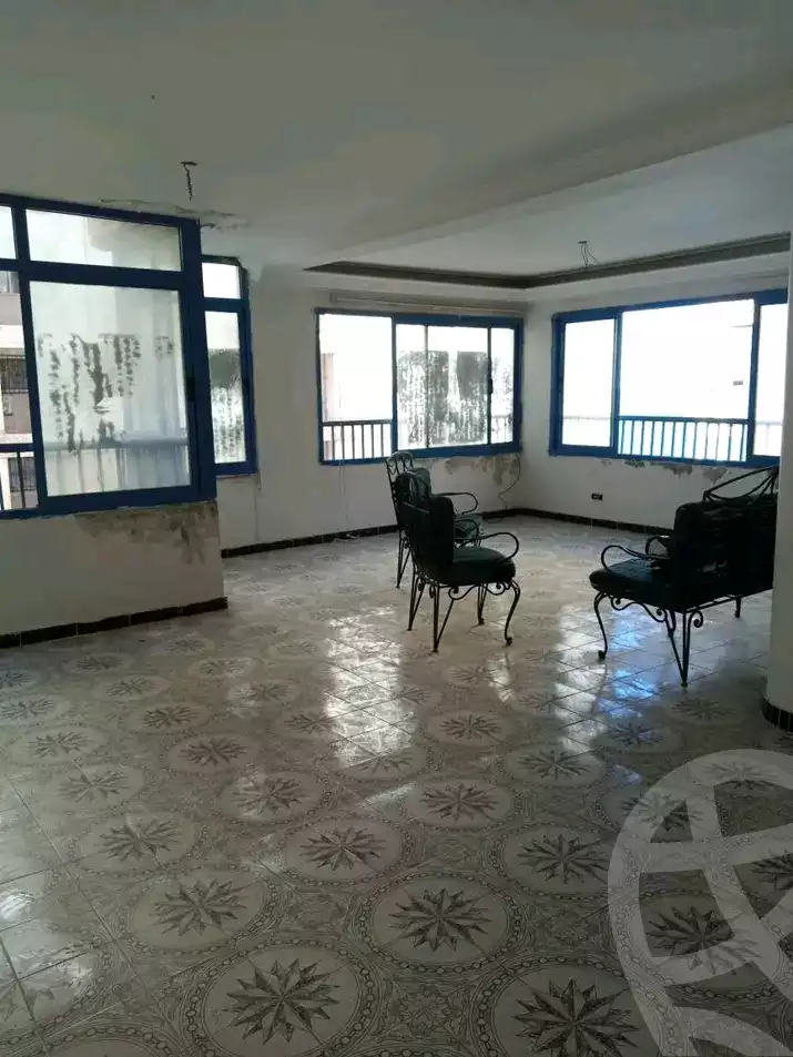 https://aqarmap.com.eg/ar/listing/6615892-for-sale-alexandria-el-asafra-l-sfr-bhry-edrees-st