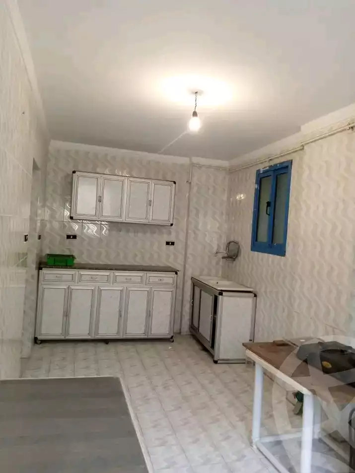 https://aqarmap.com.eg/ar/listing/6615892-for-sale-alexandria-el-asafra-l-sfr-bhry-edrees-st