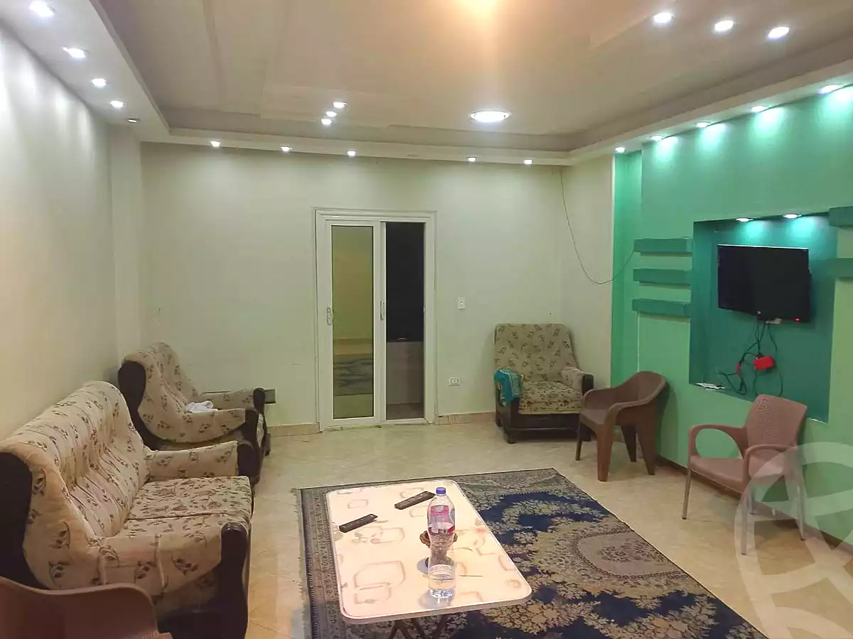 https://aqarmap.com.eg/ar/listing/6615897-for-rent-cairo-el-haram-el-taawon