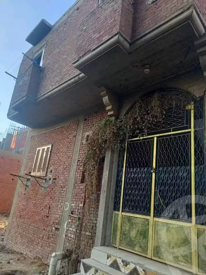 https://aqarmap.com.eg/en/listing/6615931-for-sale-cairo-imbaba-el-qawmeya-el-arabya-st